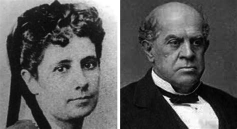 Domingo Faustino Sarmiento y Aurelia Vélez Sársfield la eterna amante