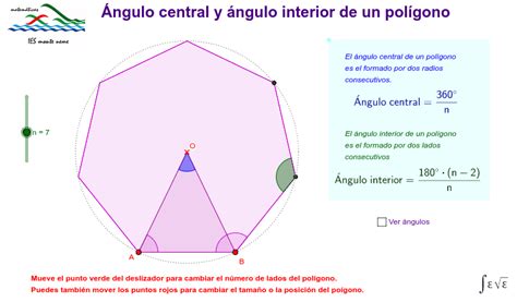 Como Calcular Angulos De Poligonos Regulares 2024 Company Salaries