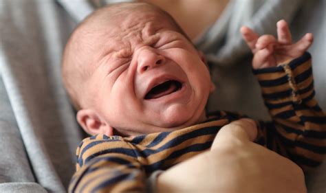 Häufige Fehler bei der Behandlung von Fieber bei Kleinkindern