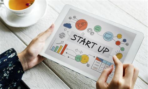 Dari Berbagai Bidang Inilah Daftar Perusahaan Startup Di Indonesia