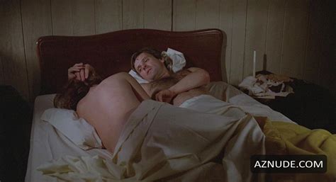 Magic Nude Scenes Aznude