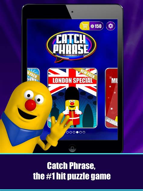 catchphrase classic apk  android