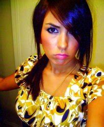 Gorgeous Assets On This Exceptional Chick ZB Porn