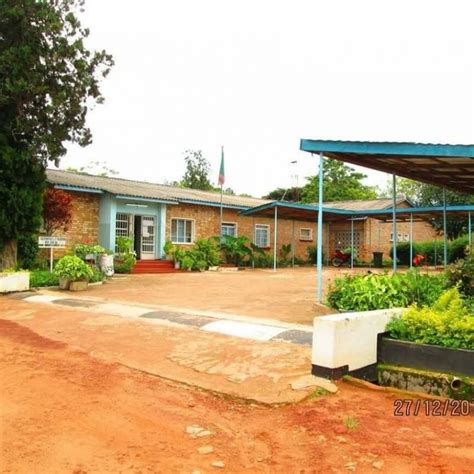 Sex Scandal Involving Teacher And Grade 11 At St Theresa Girls Zambian Eye Zambian Eye