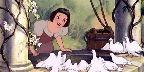 Snow White Insidethemagic Flipboard