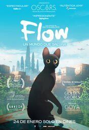 Cartelera Cine Yelmo Cines Vecindario (Santa Lucía) - eCartelera 