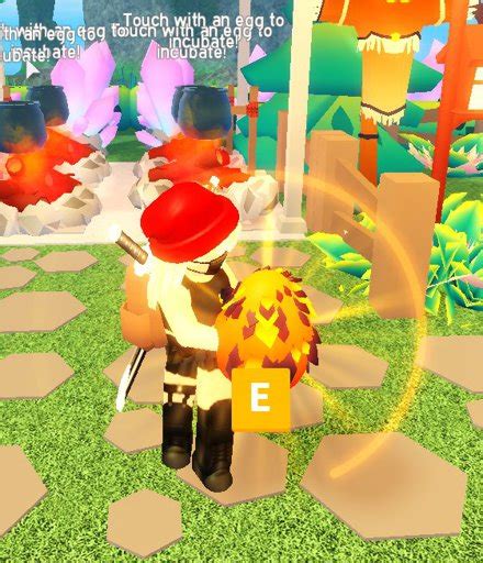 Skelltor & Paukiki (Skelly & Pump) | Wiki | Roblox Dragon Adventures Amino