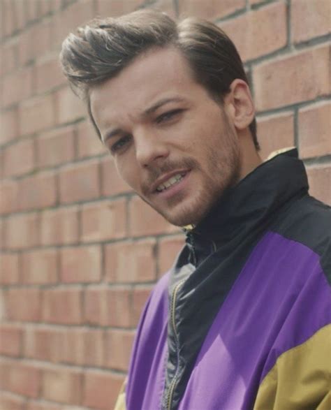 6 Reasons Louis Tomlinsons Back To You Will Be Your Fave Summer Jam Louis Tomlinson Louis