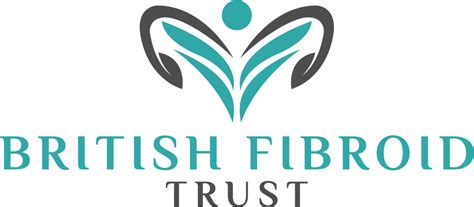 British Fibroid Trust