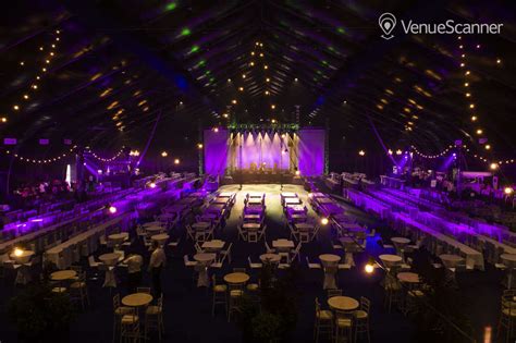 Hire Titanic Venues Belfast | Titanic Exhibition Centre | VenueScanner