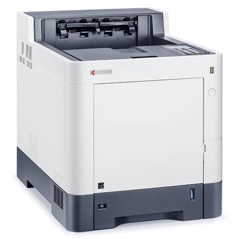 Kyocera ECOSYS P7240cdn A4 Colour Laser Printer P7240CDN Mwave