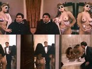 Naked Laura Tovar In Un Macho En El Hotel