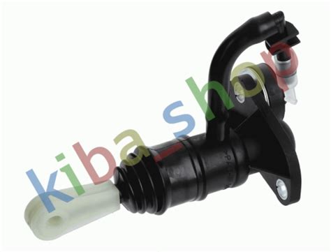 Clutch Master Cylinder Fits Audi A4 B5 A6 C5 Allroad C5 Skoda Superb I