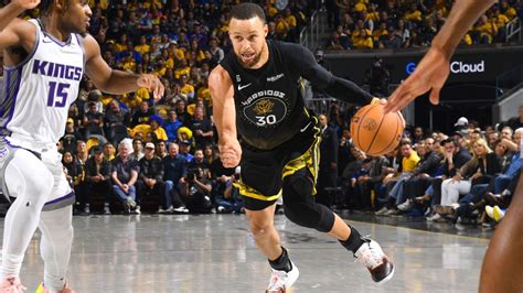 Como Stephen Curry E Os Golden State Warriors Continuam Fazendo Isso Confiança Irracional