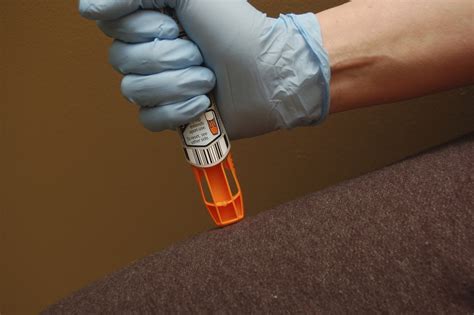 Fda Approves First Generic Version Of Epipen