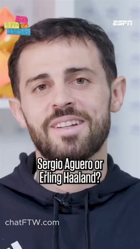 Can You Believe It Bernardo Silva Picked Man United R Mcfc