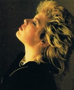 Kim Wilde - The 80s Photo (42794812) - Fanpop