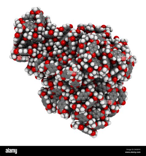 Polyethylene terephthalate (PET, PETE) polyester plastic, chemical ...