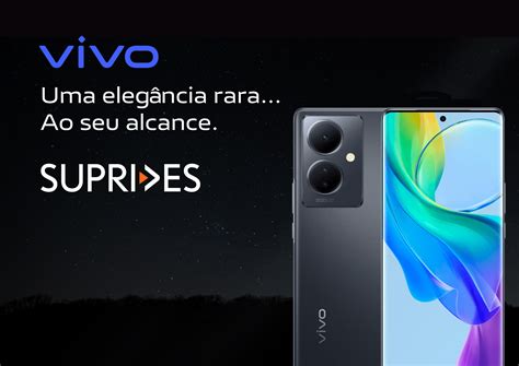 Qual Telefone Vivo - Smartphones topo de gama para todos os dias: VIVO aumenta a série “V ...