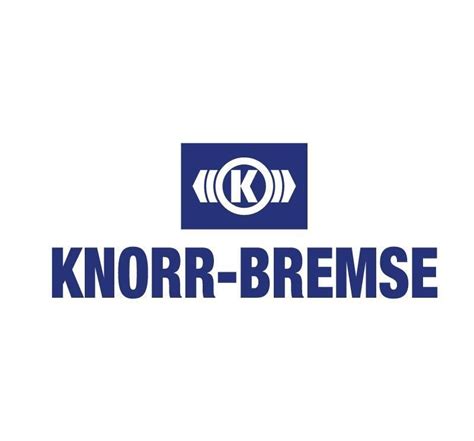 Knorr Bremse Air Brake Direct Ltd