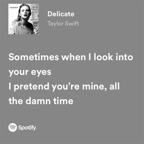 Just Lyrics Pretty Lyrics Song Lyrics Taylor Swift Songs Taylor