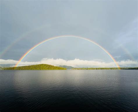 Newzjunky - Lake Placid, N.Y. | Facebook