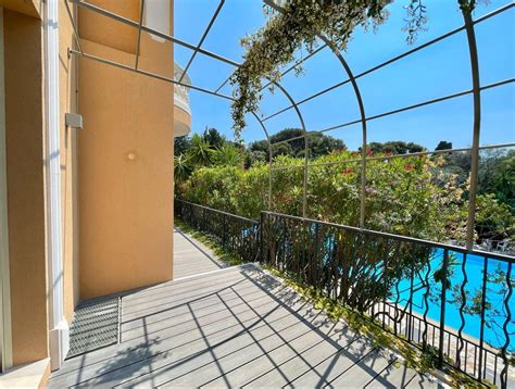 Luxuri Ses Duplex Schlafzimmer Zu Verkaufen In Roquebrune Cap Martin