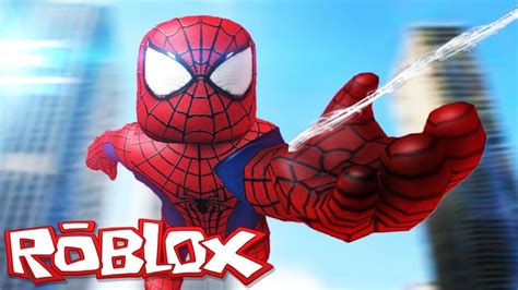 Süper Kahraman Olduk Super Hero Tycoon Roblox YouTube