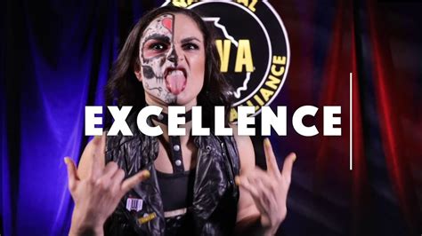 Nwa Womens Champion Thunder Rosa Title Match Announced For 915