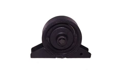 Westar Em 5159 Engine Mount Chrysler Dodge Mitsubishi