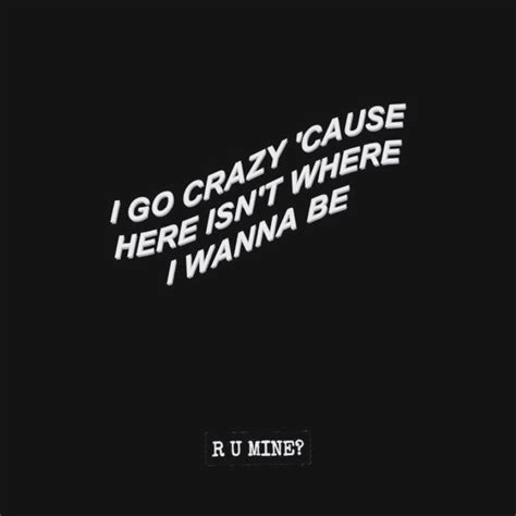 R U Mine Arctic Monkeys Wallpaper Monkey Wallpaper Quick