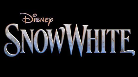 Snow White (2025) - Movie