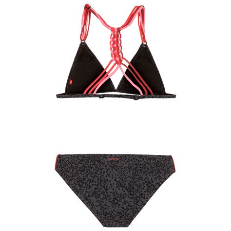 Protest Fimke 21 JR Triangle Bikini Mädchen online kaufen