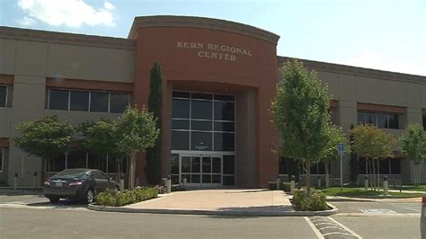 Kern Regional Center President steps down amidst financial troubles ...