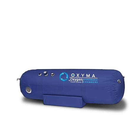 Portable Hyperbaric Oxygen Chambers Best Quality Hyperbaric Chambers