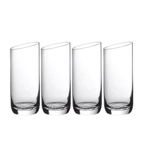 Soft Drink Glass Vikrii Makes Your Business Grow