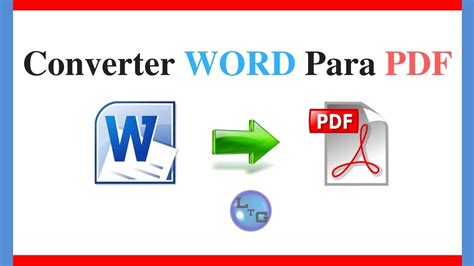 Converter Word Em Pdf Gratis Printable Templates Free