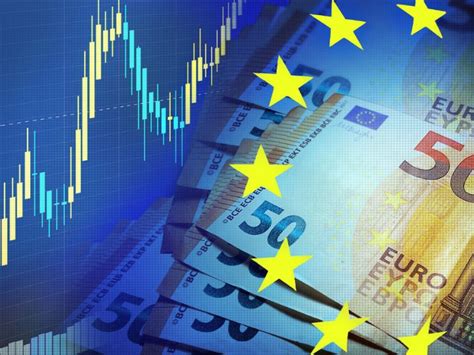 Precio Del Euro Y Libra Esterlina Hoy Miércoles 15 De Noviembre Del 2023