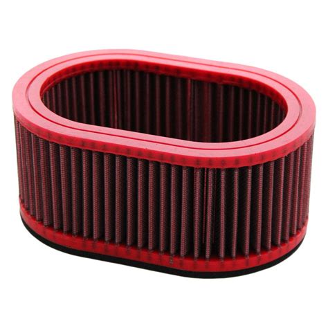 BMC Air Filter FM173 08 Standard Air Filter MOTORCYCLEiD