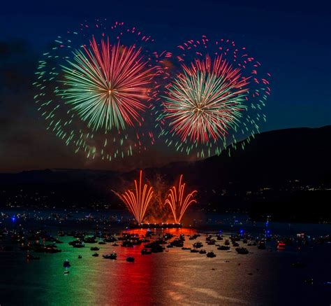 Philippines Wins the 2023 Honda Celebration of Light - Vancouver ...