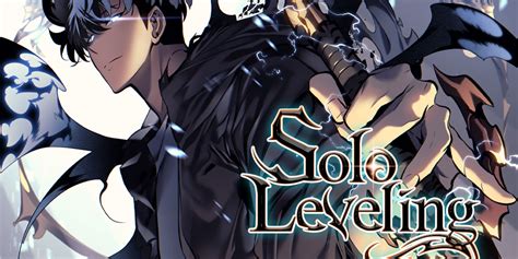 Solo Leveling Season 2 (Feature 2) - Anime Trending | Your Voice in Anime!