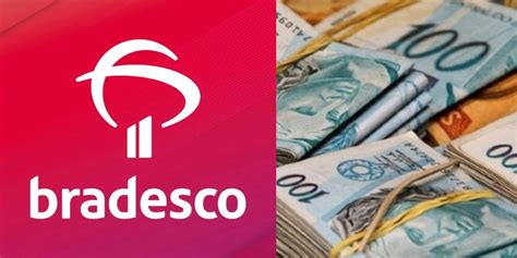 R Bilh O O Estouro Nos Cofres Do Bradesco Para Comprar Banco