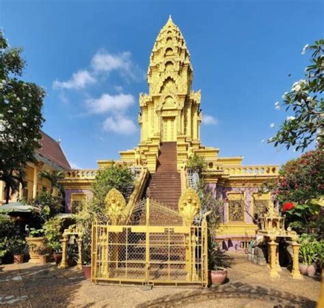 Chuon Nath S Khmer Dictionary Angkor Database