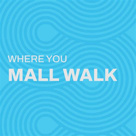 Events - Southlake Mall