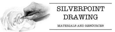 History of Silverpoint Drawing – Silverpoint Drawing