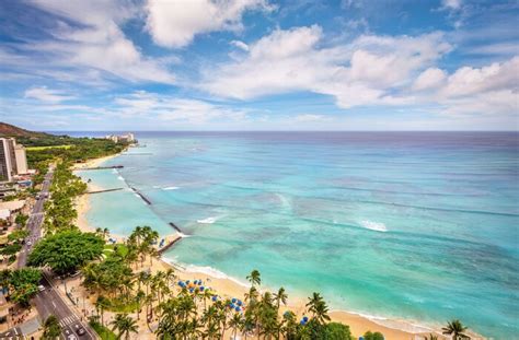 Hyatt Regency Waikiki Beach Resort And Spa: New 2024 Review : The Gay Passport