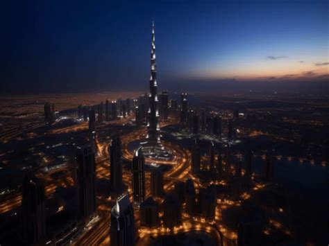 Dubai Grants Regulatory Approval To XRP Amid The SEC Tussle AMBCrypto