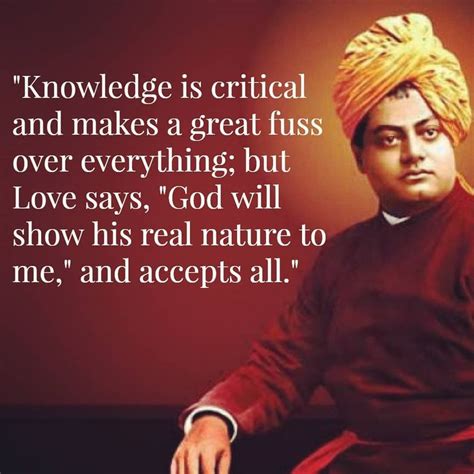 Swami Vivekananda Quotes | J krishnamurti quotes, Paramahansa yogananda ...