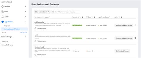 How to resolve Facebook Login is currently unavailable for this app ...