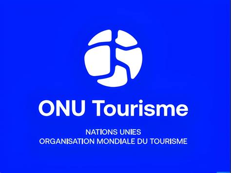 Le secrétaire général de lONU Tourisme refuse de rencontrer des